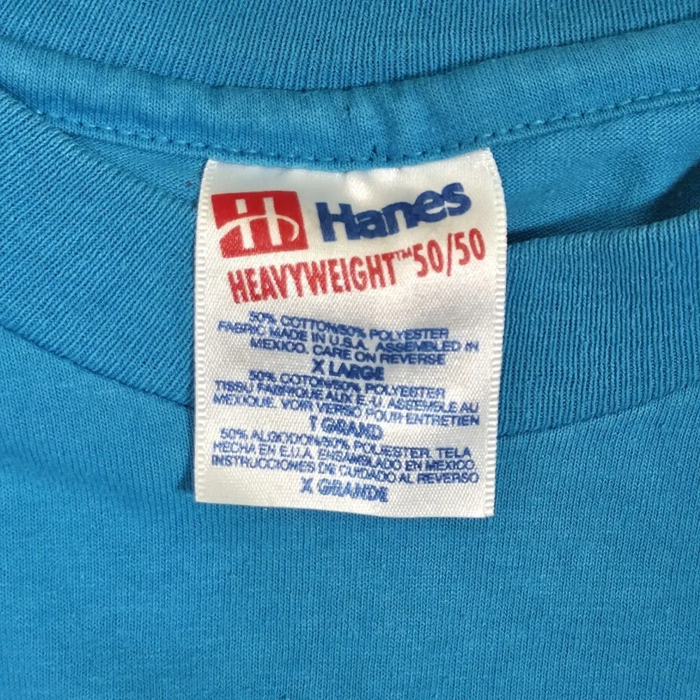 Single vintage 80